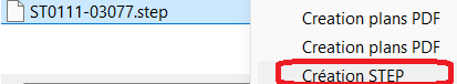 creationstep.png creationstep.png