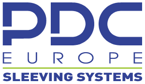 pdc2