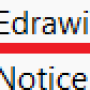 creeredrawing.png